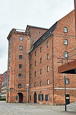 2017 07 12 Copenhagen 0718