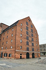 2017 07 12 Copenhagen 0720