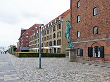 2017 07 12 Copenhagen 0722m