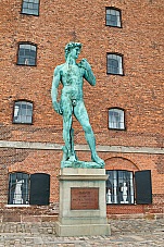 2017 07 12 Copenhagen 0727