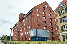 2017 07 12 Copenhagen 0729