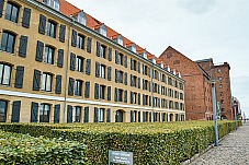2017 07 12 Copenhagen 0730