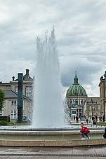 2017 07 12 Copenhagen 0736