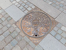 2017 07 12 Copenhagen 0763e