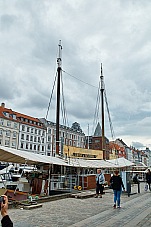 2017 07 12 Copenhagen 0766