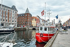 2017 07 12 Copenhagen 0771