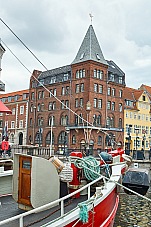 2017 07 12 Copenhagen 0775