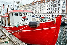 2017 07 12 Copenhagen 0777