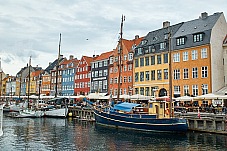 2017 07 12 Copenhagen 0794
