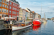 2017 07 12 Copenhagen 0807