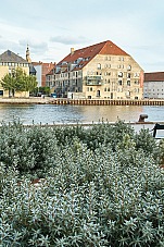 2017 07 12 Copenhagen 0818