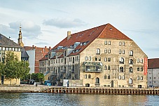 2017 07 12 Copenhagen 0821