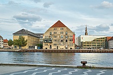 2017 07 12 Copenhagen 0824
