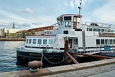 2017 07 12 Copenhagen 0827