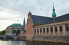 2017 07 12 Copenhagen 0890