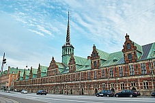 2017 07 12 Copenhagen 0899