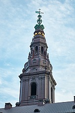 2017 07 12 Copenhagen 0935