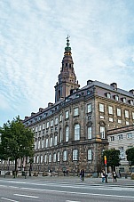 2017 07 12 Copenhagen 0944