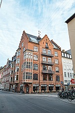 2017 07 12 Copenhagen 0973
