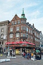 2017 07 12 Copenhagen 0984