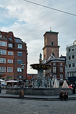 2017 07 12 Copenhagen 0989