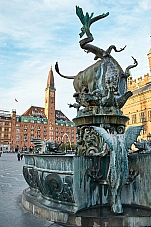 2017 07 12 Copenhagen 1022