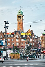2017 07 12 Copenhagen 1036