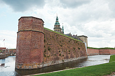 2019 08 19 Helsinborg Helsignor 1022