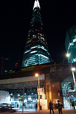 2015 01 10 London 185