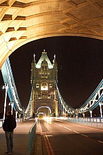 2015 01 10 London 232