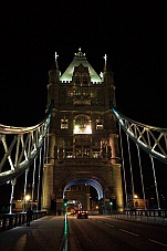 2015 01 10 London 238