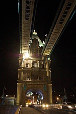 2015 01 10 London 243