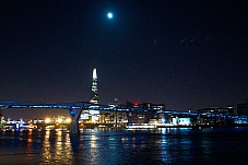 2015 01 10 London 282