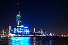 2015 01 10 London 287