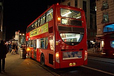 2015 01 10 London 296