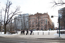 2009 02 03 Helsinki 005