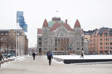 2009 02 05 Helsinki 004
