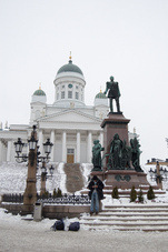 2009 02 05 Helsinki 018