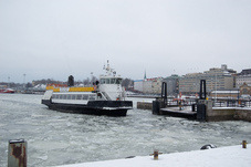 2009 02 05 Helsinki 045
