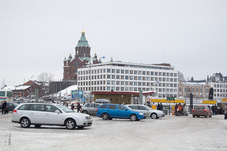 2009 02 05 Helsinki 051