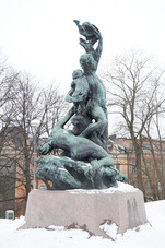 2009 02 05 Helsinki 061