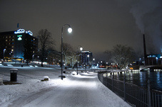 2009 02 04 Tampere 001