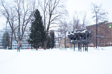 2009 02 04 Tampere 009