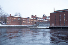 2009 02 04 Tampere 011