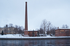 2009 02 04 Tampere 012