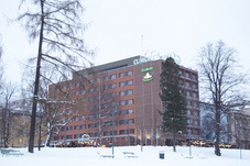 2009 02 04 Tampere 014