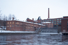 2009 02 04 Tampere 015