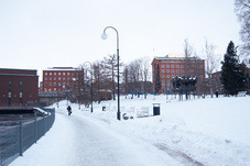 2009 02 04 Tampere 016