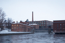 2009 02 04 Tampere 020