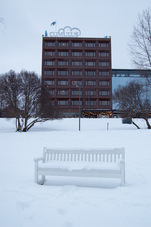 2009 02 04 Tampere 021